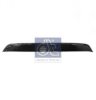 MAN 81637010030 Sun Visor